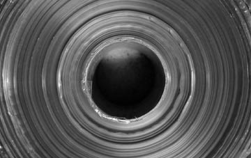 Auchenlochan edpm waterproofing